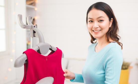 懶人必備的家務收拾小技巧 家務活的小工具讓你省時又省力