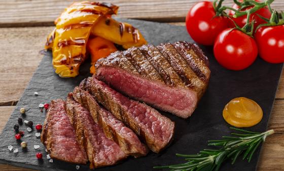 家庭做西餐有哪些簡(jiǎn)單的方法和技巧