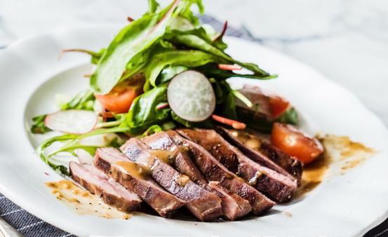 家庭做西餐有哪些簡(jiǎn)單的方法和技巧