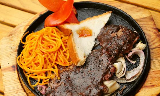 家庭做西餐有哪些簡(jiǎn)單的方法和技巧