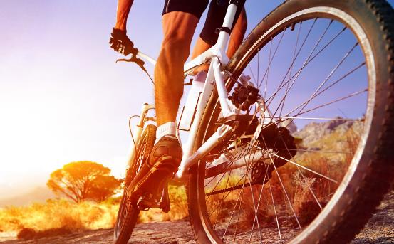 自行車保養(yǎng)維護方法整理,有自行車的人別錯過了