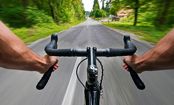 自行車保養(yǎng)維護方法整理,有自行車的人別錯過了
