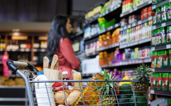 日常購物需要知道的省錢小技巧