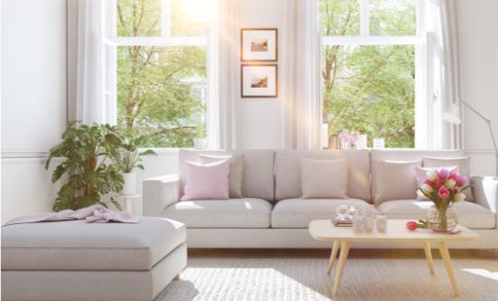 超實用裝修知識學會了就能少走很多彎路家庭裝修讓你在家越住越舒