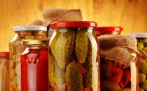 過年時期的垃圾零食最好別吃 春節飲食注意三餐飲食有規律