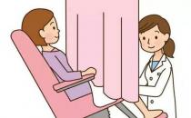 西安現代婦產醫院怎么樣？專注婦產科一如既往服務社會，奉獻大眾