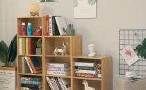 家庭收納要怎么做到斷舍離 學會過只有必要東西的生活