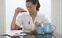 ?衣服沾到污漬要怎么清理干凈 衣服污漬去除小妙招