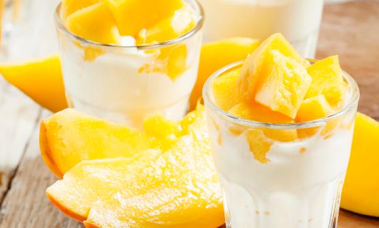 自制酸奶出水的原因 自制酸奶2種做法帶您輕松做出美味酸奶