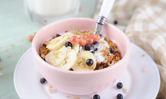 自制酸奶出水的原因 自制酸奶2種做法帶您輕松做出美味酸奶