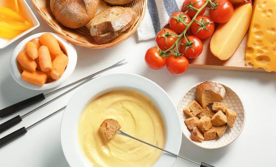 制作寶寶輔食是越爛越好嗎 寶寶輔食圖省事不可取