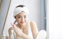 冬季皮膚干燥要怎么保濕 大干皮的冬日抗干作戰