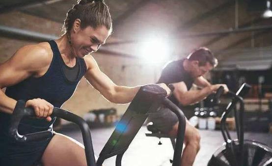 認清減肥8個誤區(qū) 幫你進行高效的瘦身減肥