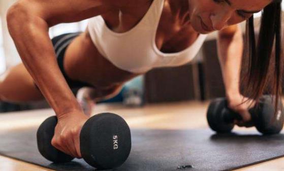 認清減肥8個誤區(qū) 幫你進行高效的瘦身減肥