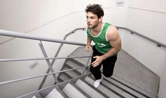 宅家減肥九種小運(yùn)動(dòng) 讓你不用出門就能瘦