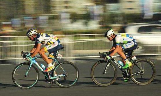 運(yùn)動(dòng)減肥過程中常見的八個(gè)誤區(qū) 避開雷區(qū)塑造好身材