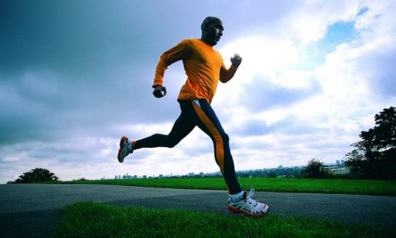 運(yùn)動(dòng)減肥過程中常見的八個(gè)誤區(qū) 避開雷區(qū)塑造好身材