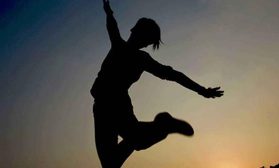 運(yùn)動(dòng)減肥過程中常見的八個(gè)誤區(qū) 避開雷區(qū)塑造好身材