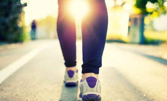 運(yùn)動(dòng)減肥過程中常見的八個(gè)誤區(qū) 避開雷區(qū)塑造好身材