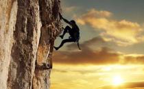 ?登山有風險 小心加謹慎 驢友戶外登山旅游注意事項有哪些