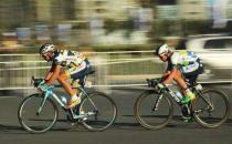 運(yùn)動減肥過程中常見的八個(gè)誤區(qū) 避開雷區(qū)塑造好身材