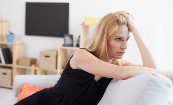 談論女人的這一生,有個重要的時段是避不開的,那就是更年期。雖