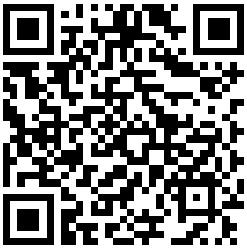 明治欣欣杯新包裝玩出新花樣紙盒變身涂色卡 親子樂趣齊FUN享