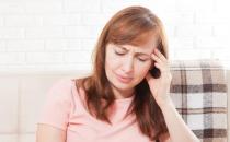 女性更年期基本常識問題 如何優雅從容且舒坦地度過更年期