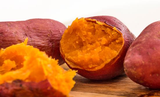 不甜卻對血糖影響大的8類食物 不利于血糖的穩定平衡