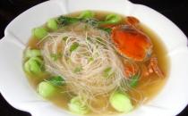 不甜卻對血糖影響大的8類食物 不利于血糖的穩定平衡