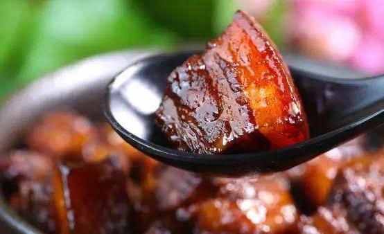 少吃肉的十大好處 吃肉少的人更苗條