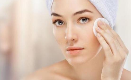 少吃肉的十大好處 吃肉少的人更苗條