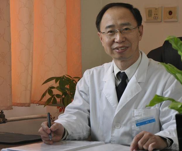 八大處整形楊欣講解: 鼻唇溝的形成機理