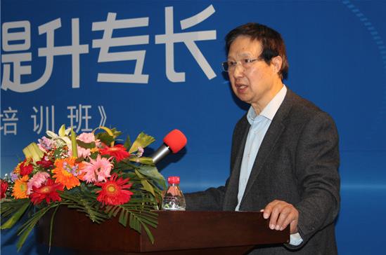 “以技會友 提升專長”武漢普瑞眼科“角膜移植培訓班”圓滿結束