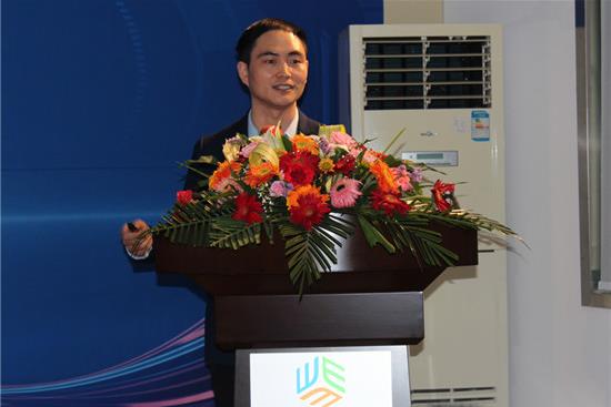 “以技會友 提升專長”武漢普瑞眼科“角膜移植培訓班”圓滿結束