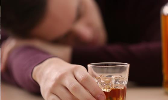 酒喝多了難受怎么辦？教你3招，簡單實用，讓你快速醒酒，收藏了