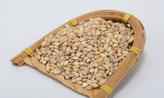 臘八節到了,教你在家腌臘八蒜,清脆可口,好看又好吃,收藏了