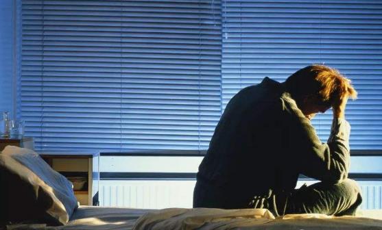 引起失眠的六種情況 六個小方法能緩解