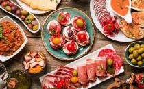 掌握6個減油烹調(diào)小技巧 遠離暗藏脂肪的食物