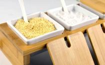 ?味精和雞精到底有什么區別 教你一招讓你在購買時不再糾結