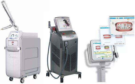 常州曙光整形醫院正規嗎 效果安全更自然