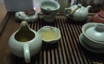 ?喝茶有益健康 老中醫一輩子都離不開的養生茶 