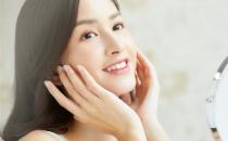 糾正美白誤區(qū)讓你白皙如公主 diy面膜讓你省錢又放心的美白