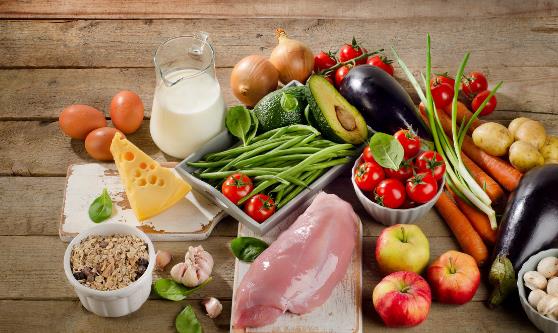 吃了必胖的10種減肥禁忌食物 減肥期間應該注意的三件事