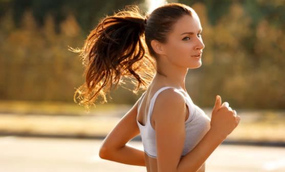 吃了必胖的10種減肥禁忌食物 減肥期間應該注意的三件事