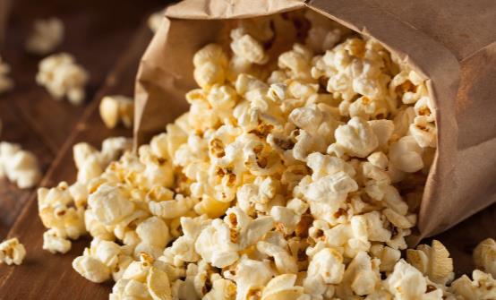 吃了必胖的10種減肥禁忌食物 減肥期間應該注意的三件事