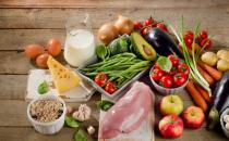 ?吃了必胖的10種減肥禁忌食物 減肥期間應(yīng)該注意的三件事