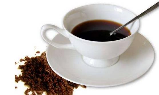 男生喝紅糖水的5個好處 適合男生的紅糖食譜推薦