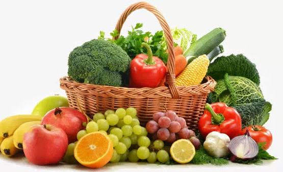 男人腎不好多吃這8種食物 應攝入充足的優質蛋白質