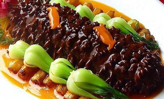 男人腎不好多吃這8種食物 應攝入充足的優質蛋白質